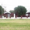 Imagenes de Nuestro Pueblo